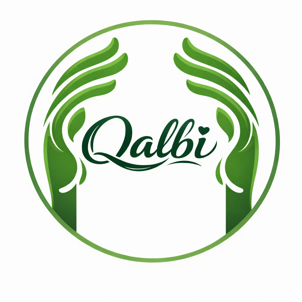 Qalbi
